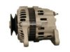 FARCOM 111242 Alternator